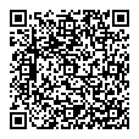 Partagez la fiche de la sépulture de   avec ce QRCode