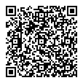 Partagez la fiche de la sépulture de   avec ce QRCode