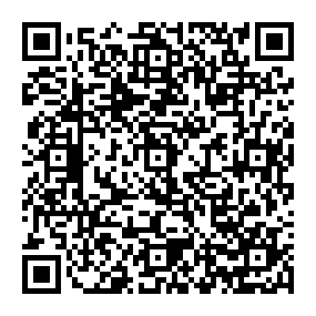 Partagez la fiche de la sépulture de   avec ce QRCode