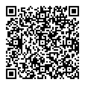 Partagez la fiche de la sépulture de   avec ce QRCode