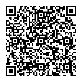 Partagez la fiche de la sépulture de   avec ce QRCode