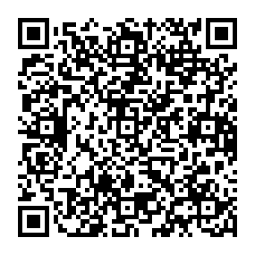 Partagez la fiche de la sépulture de   avec ce QRCode