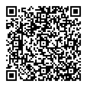 Partagez la fiche de la sépulture de   avec ce QRCode