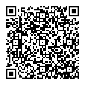 Partagez la fiche de la sépulture de   avec ce QRCode