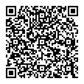 Partagez la fiche de la sépulture de   avec ce QRCode