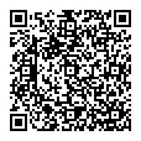 Partagez la fiche de la sépulture de   avec ce QRCode
