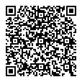 Partagez la fiche de la sépulture de   avec ce QRCode