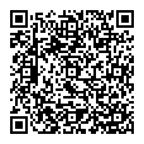 Partagez la fiche de la sépulture de   avec ce QRCode