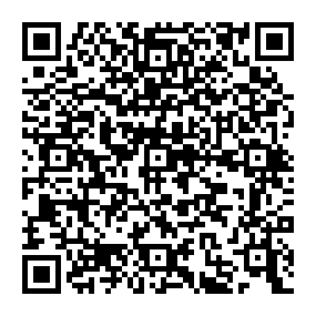 Partagez la fiche de la sépulture de   avec ce QRCode