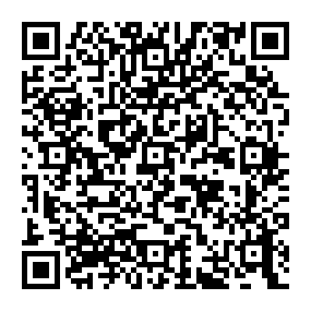 Partagez la fiche de la sépulture de   avec ce QRCode