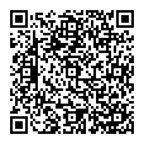 Partagez la fiche de la sépulture de   avec ce QRCode