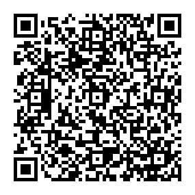 Partagez la fiche de la sépulture de   avec ce QRCode