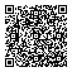 Partagez la fiche de la sépulture de   avec ce QRCode