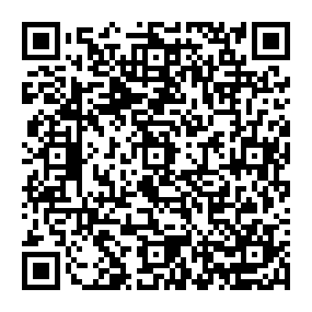 Partagez la fiche de la sépulture de   avec ce QRCode