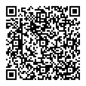 Partagez la fiche de la sépulture de   avec ce QRCode