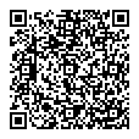 Partagez la fiche de la sépulture de   avec ce QRCode