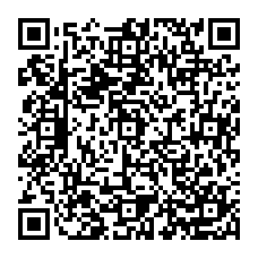 Partagez la fiche de la sépulture de   avec ce QRCode