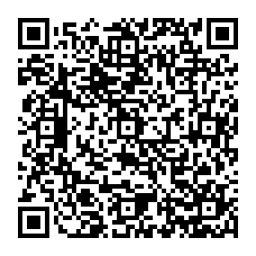 Partagez la fiche de la sépulture de   avec ce QRCode