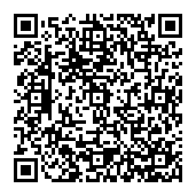 Partagez la fiche de la sépulture de   avec ce QRCode