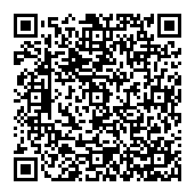 Partagez la fiche de la sépulture de   avec ce QRCode