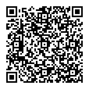 Partagez la fiche de la sépulture de   avec ce QRCode