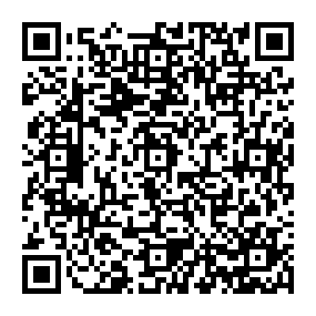 Partagez la fiche de la sépulture de   avec ce QRCode