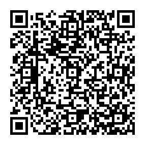 Partagez la fiche de la sépulture de   avec ce QRCode
