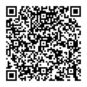 Partagez la fiche de la sépulture de   avec ce QRCode