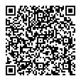 Partagez la fiche de la sépulture de   avec ce QRCode