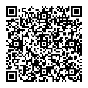 Partagez la fiche de la sépulture de   avec ce QRCode