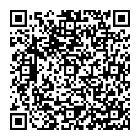 Partagez la fiche de la sépulture de   avec ce QRCode