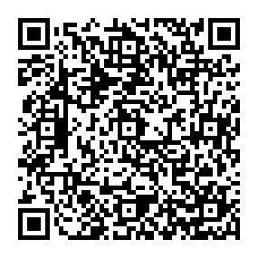 Partagez la fiche de la sépulture de   avec ce QRCode