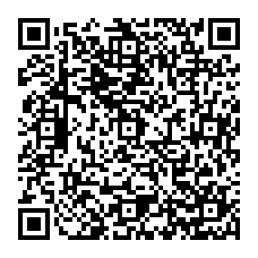 Partagez la fiche de la sépulture de   avec ce QRCode