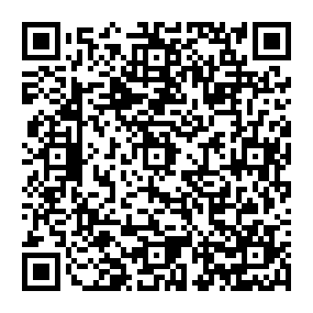 Partagez la fiche de la sépulture de   avec ce QRCode