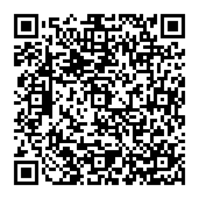 Partagez la fiche de la sépulture de   avec ce QRCode