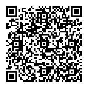 Partagez la fiche de la sépulture de   avec ce QRCode