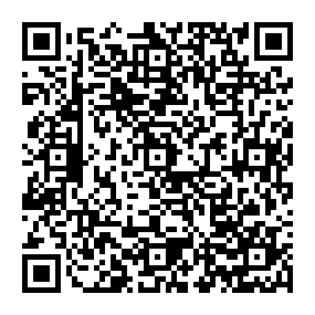 Partagez la fiche de la sépulture de   avec ce QRCode