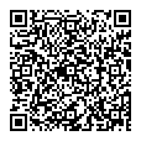 Partagez la fiche de la sépulture de   avec ce QRCode