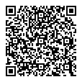 Partagez la fiche de la sépulture de   avec ce QRCode