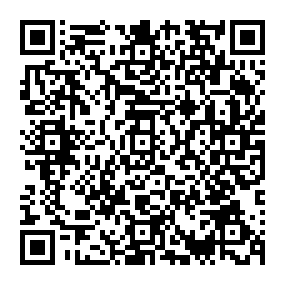 Partagez la fiche de la sépulture de   avec ce QRCode