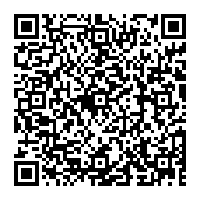 Partagez la fiche de la sépulture de   avec ce QRCode