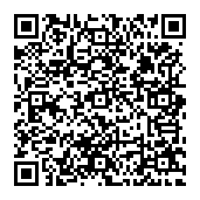 Partagez la fiche de la sépulture de   avec ce QRCode