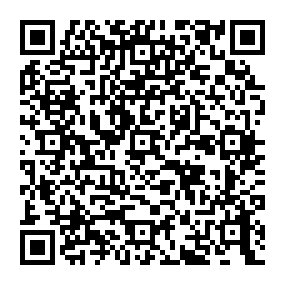 Partagez la fiche de la sépulture de   avec ce QRCode