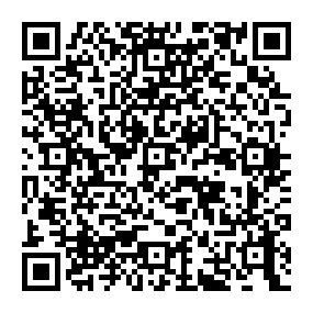 Partagez la fiche de la sépulture de   avec ce QRCode