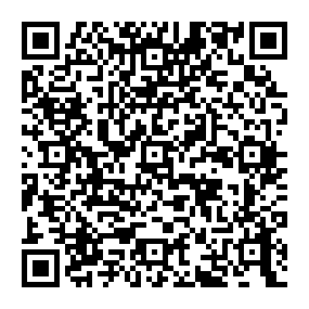 Partagez la fiche de la sépulture de   avec ce QRCode