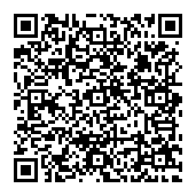 Partagez la fiche de la sépulture de   avec ce QRCode