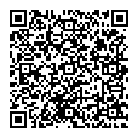 Partagez la fiche de la sépulture de   avec ce QRCode