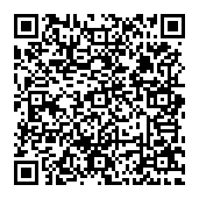 Partagez la fiche de la sépulture de   avec ce QRCode