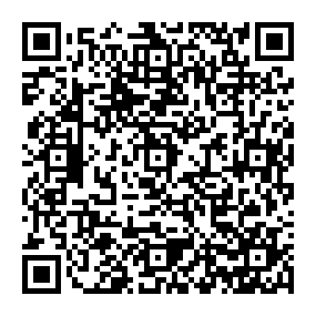 Partagez la fiche de la sépulture de   avec ce QRCode