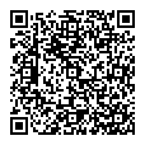 Partagez la fiche de la sépulture de   avec ce QRCode